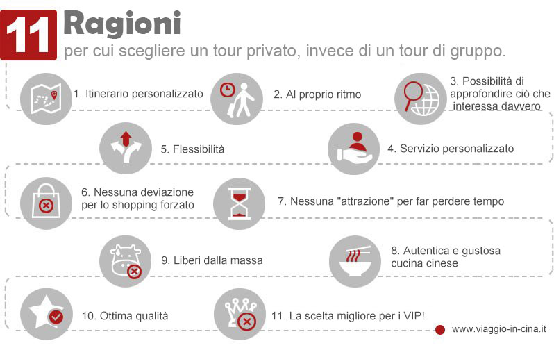 11reasons
