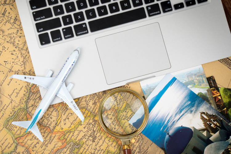 Viaggio in Thailandia: Thailand Pass, restrizioni COVID e guida