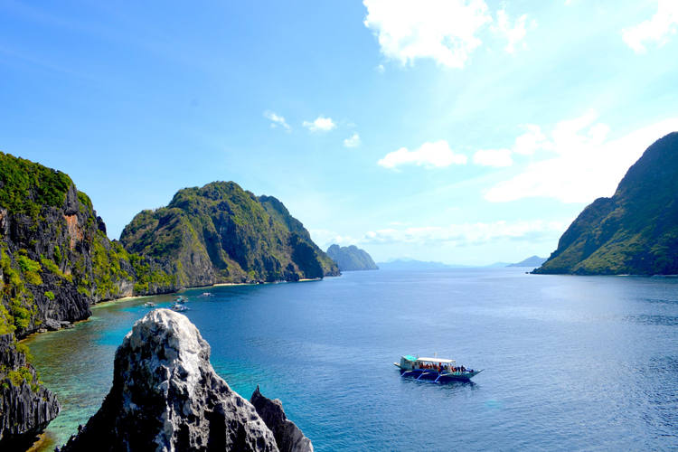 Palawan