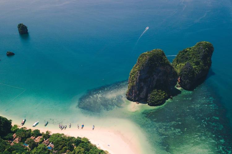 Krabi