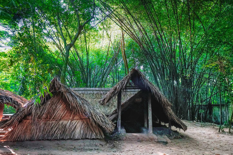 Involtini Primavera di Vietnam