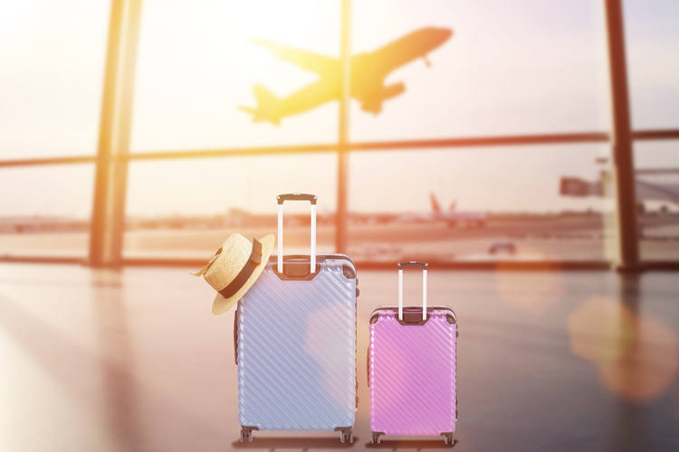 Dove viaggiare nel 2022