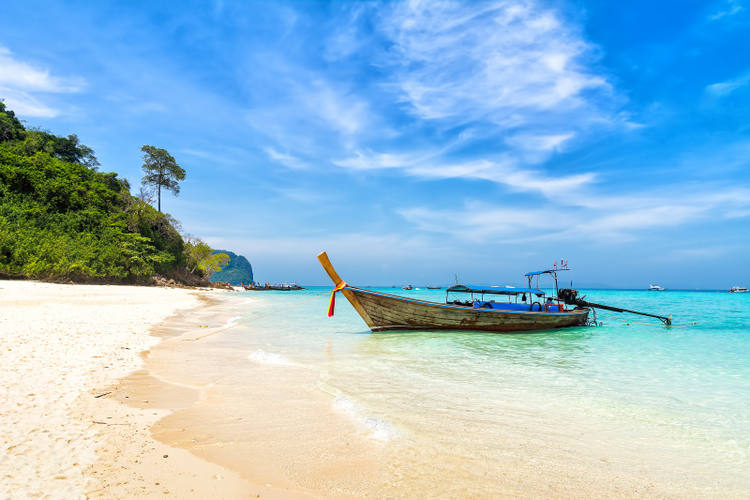 Krabi