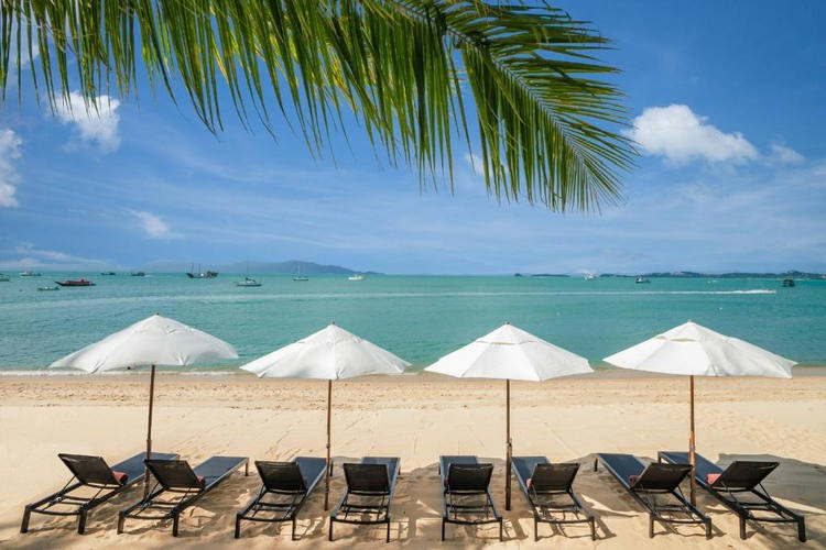 Koh Samui
