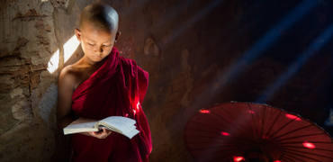 China tour planning, China train travel