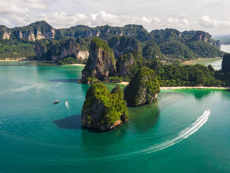 Krabi